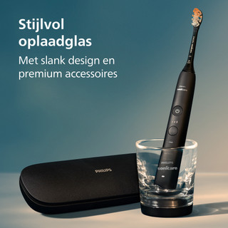 Philips Sonicare DiamondClean Smart 9400 HX9917/89