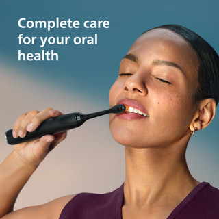Philips Sonicare DiamondClean Smart 9400 HX9917/89