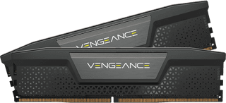 CORSAIR Vengeance 32 Go (2 x 16 Go) DDR5 DIMM 6400 MT/s CL36 XMP/EXPO
