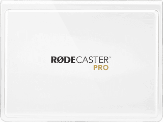 RodeCover Pro