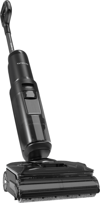 Tineco S7 Stretch Steam Plus