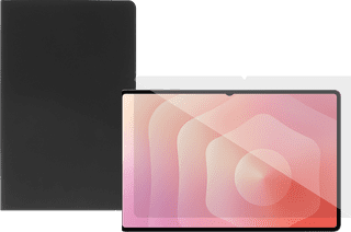 Samsung Galaxy Tab S11 Ultra 14.6 inches 512GB WiFi + 5G Gray + Accessory Pack