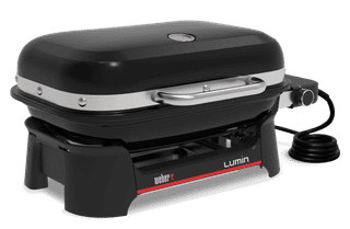 Lumin Compact