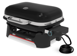 Lumin Compact
