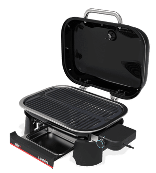 Lumin Compact