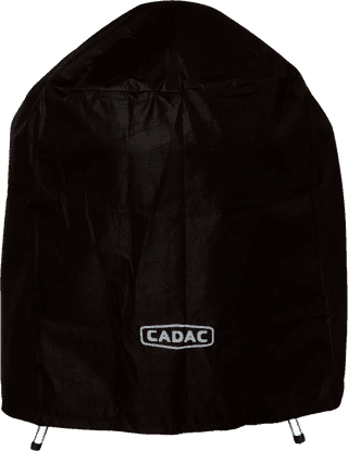CADAC Cover 50 Pro
