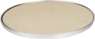 Cadac Pierre à Pizza Pro 30