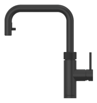 Quooker Flex Square Noir