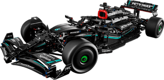 LEGO Technic Mercedes-AMG F1 W14 E Performance 42171