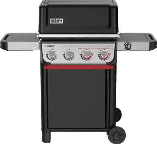 Weber Spirit EX-425