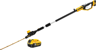 DeWalt DCMPH566P1-QW + DeWalt DCB184-XJ