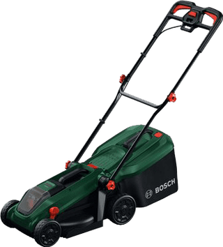 Bosch Rotak 18V-32 (sans batterie)