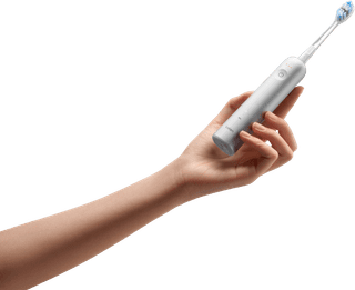 Laifen Wave Pro Blanc