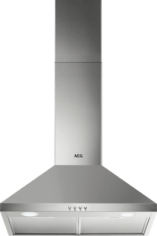 AEG DKE5650M