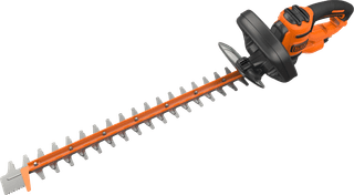 BLACK+DECKER BEHTS501-QS