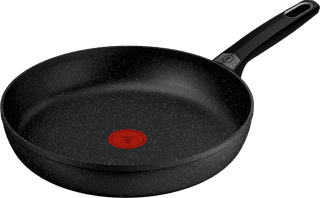 Tefal Excell'Cook Koekenpan 28 cm