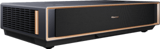 Hisense PT1 (2026)