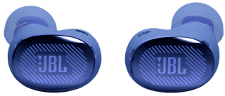 JBL Live Buds 4 Blauw