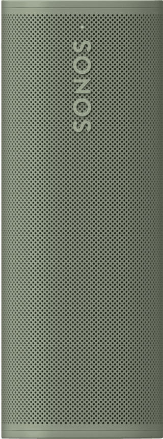 Sonos Roam 2 Groen