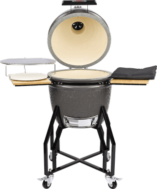 Grill Guru Original Medium