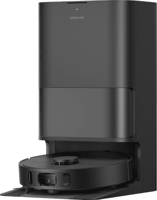 Dreame D30 Ultra