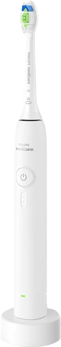 Philips Sonicare 3100 Series HX4031/21 Blanc