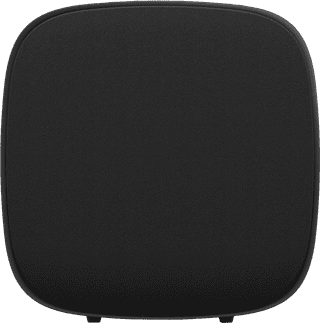 LG Sound Suite W7 Subwoofer