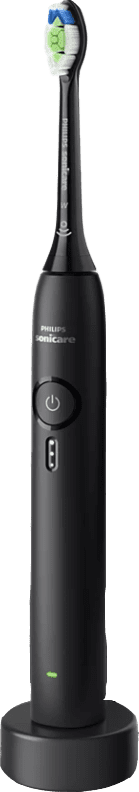 Philips Sonicare 3100 Series HX4033/32 Noir