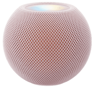 Apple HomePod mini 2 Rose