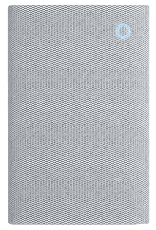 Ring Chime Plus