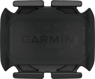Garmin Cadanssensor 2 voor fietsen