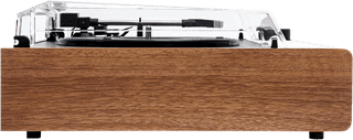 Victrola Eastwood II OAK