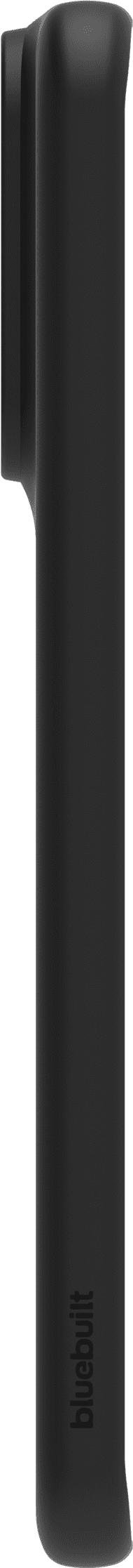 BlueBuilt Motorola Edge 70 Fusion Back Cover Noir