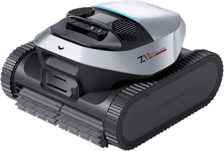 Dreame Z1 Pro