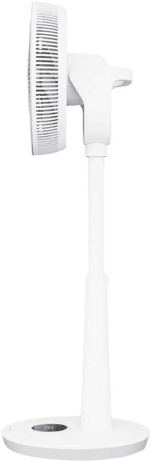Duux Whisper 3 White