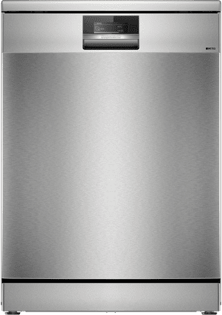 Siemens SN27YI02CE