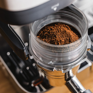 Ninja Luxe Café Premier Plus ES655EU