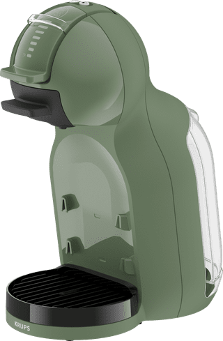 Krups NESCAFÉ Dolce Gusto Mini Me 2 KP1433 Sage
