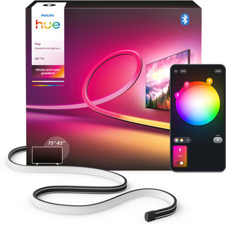 Philips Hue Play Pro LED Strip 75 tot 85 inch TV