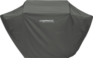 Campingaz Premium XXL Cover