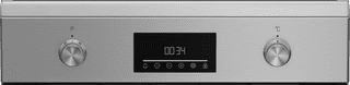 Beko FBMA6930GX AeroPerfect