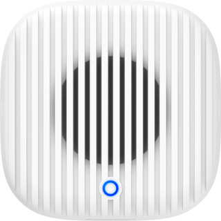Anker eufy Doorbell S4 Filaire + Mini Chime