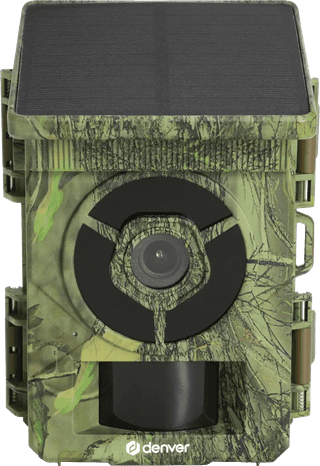 Denver WSW-8120