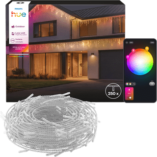 Philips Hue Festavia LED Light Strip 8.5m