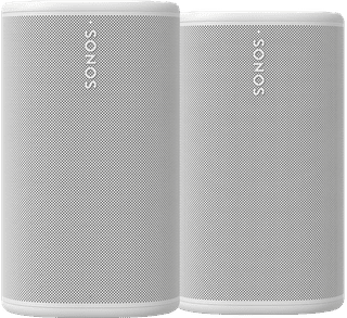 Sonos Play Wit Duo Pack