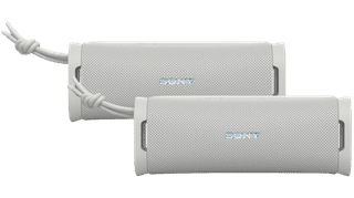 Sony ULT Field 1 Blanc Lot de 2