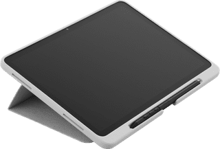 Wacom MovinkPad 11 Case avec Support Gris