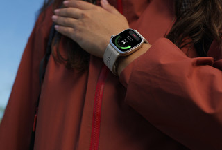 Huawei Watch D3 Wit