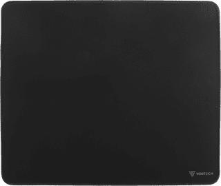 Vortech Tapis de Souris Gamer L 27 x 32 cm