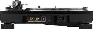 Pioneer DJ PLX-1000